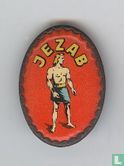 Jezab - Image 1