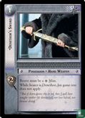 Denethor's Sword