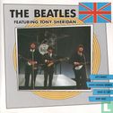 The Beatles featuring Tony Sheridan - Image 1