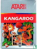 Kangaroo - Bild 1