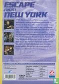 Escape from New York - Image 2