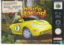 Beetle Adventure Racing - Afbeelding 1
