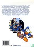 De grappigste avonturen van Donald Duck 8 - Image 2