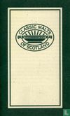 Classic malts of Scotland - Image 1