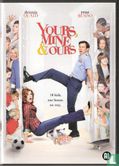 Yours, mine & ours - Image 1