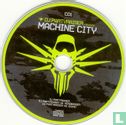 Machine City - Image 3
