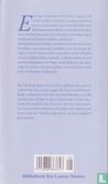 De Witte - Afbeelding 2