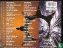 The Terror Traxx CD Sampler Volume 1 - Image 2