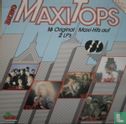 Dino Maxi Tops - Image 1