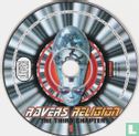 Ravers Religion The Third Chapter - Image 3