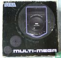 Sega Multi-Mega - Image 2