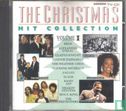 The Christmas Hit Collection Volume 1 - Afbeelding 1