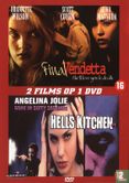 Final Vendetta & Hell's Kitchen - Image 1
