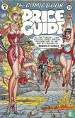The Comic Book Price Guide 8 - Afbeelding 1