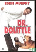 Dr. Dolittle - Image 1