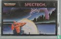 Spectron (Spectravideo) - Bild 1