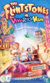 The Flintstones in Viva Rock Vegas - Afbeelding 1