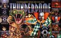 Thunderdome - Hardcore Will Never Die 'The Best Of' - Afbeelding 1