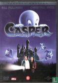 Casper - Image 1