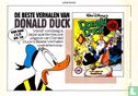 Donald Duck Plus 4 - Bild 2