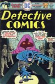 Detective Comics 452 - Image 1