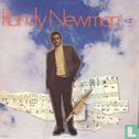 Randy Newman - Bild 1