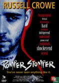 Romper Stomper - Afbeelding 1