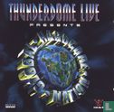 Thunderdome Live Presents Global Hardcore Nation  - Bild 1