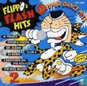 Flippo's Flash Hits Volume 2 - Image 1