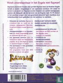 Engels met Rayman Gevorderden & Vergevorderden - Afbeelding 2
