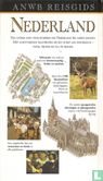 Nederland - Image 2