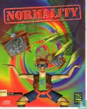 Normality - Afbeelding 1