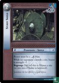 Sturdy Shield - Image 1