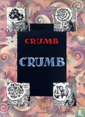 Crumb - Afbeelding 1