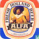 Fresh Holland Beer - Image 1
