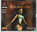 Tomb Raider - Bild 1