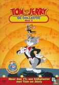 Tom en Jerry 3 - Afbeelding 1