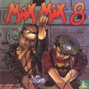 Max Mix 8 - Afbeelding 1