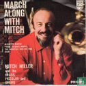 March Along with Mitch - Afbeelding 1