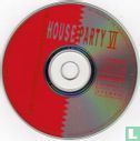 House Party VI - The Ultimate Megamix - Afbeelding 3