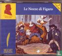 Le Nozze di Figaro - Afbeelding 1