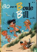 60 gags de Boule et Bill - Image 1