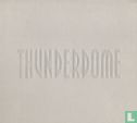 Thunderdome - Image 1