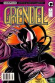 Grendel 3 - Image 1