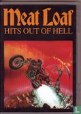 Hits Out of Hell - Image 1