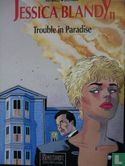 Trouble in Paradise  - Afbeelding 1