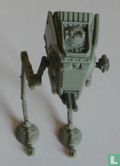 Imperial AT-ST - Image 1