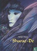Sharaz-De - Afbeelding 1