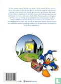 De grappigste avonturen van Donald Duck 19 - Image 2