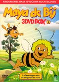 3 DVD box 2 [volle box] - Image 1